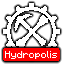 WD Hydropolis.png