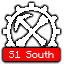 WD S1southst.png