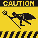 Caution Elytra and Riptide recommended.png