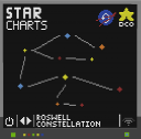 Star Charts.png