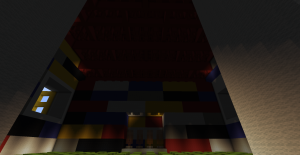 LEGO House Inside.png