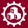 Creative Team logo