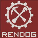 Rendog Logo.png