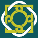 Caelon Logo MA.png