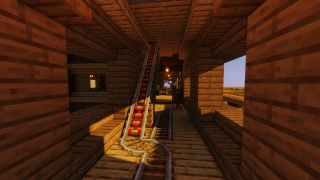 Watermill Interior 1.png