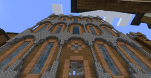 Diamond Cathedral Front.png