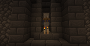 Diamond Cathedral Elytra Statue.png