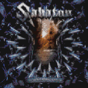 Sabaton – Attero Dominatus Album.png