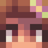 Elybellybean