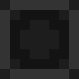 CDNN_Helicopter