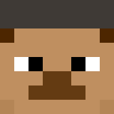 Big_Fish_Gaming