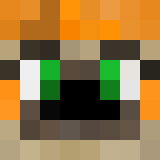 ExplodingAtlas
