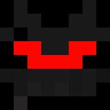 Derdued