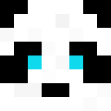 CyberPandaPlayz