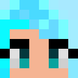 Gummibear87