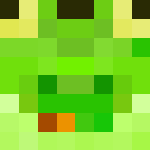 furious_frog