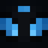 Janzku77