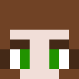 RaynbowRangr