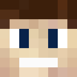 Potaothegreat