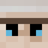 noriboundred