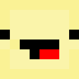 EatBananas7269