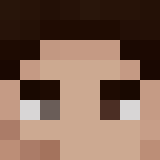 ReeserPiecer123