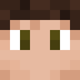 RyanTheMCWizard