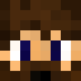 Surggee1