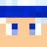 CraftedByDrew