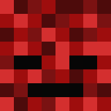 iiRedskulldot