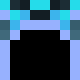 Th_Phantom