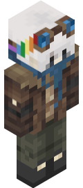 0a4d06b2-5d2c-410b-8cae-d6201cb33251?overlay=true.png