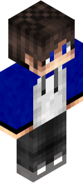 0b2ab7a9-9806-4d38-ab5c-ea47f4a745f9?overlay=true.png