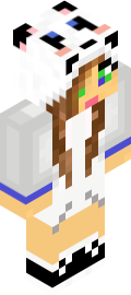 26e3d744-bd34-4991-a475-448185c4dfeb?overlay=true.png