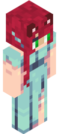 2de7c66c-0587-4aae-9bfd-914339c4fc43?overlay=true.png