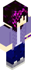 3101104c-18ed-490f-82a2-5e28d64dcd01?overlay=true.png
