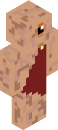 345c60de-106e-42e2-ae45-c154c22712c1?overlay=true.png