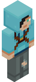 443834fd-bdc3-4c44-9083-14e9320b7442?overlay=true.png