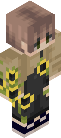 458ee72d-9c21-4648-98df-47c938357b54?overlay=true.png