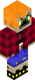 4a1289f6-2b86-4b22-ad39-a8a9094a9c82?overlay=true.png