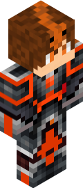 4c784e1e-e1ab-46a5-bb3f-744d9d91179d?overlay=true.png