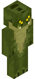 54221c9a-99a4-4bd0-8b53-6891844bd7ed?overlay=true.png