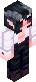 5b59e414-52aa-48d8-91d6-2d01a8cdfb22?overlay=true.png
