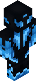 692d4fd8-6c5a-4479-b39d-8c3fb4f45b14?overlay=true.png