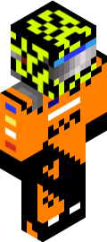 6f6553a4-8d9e-4dcf-8d2c-b887c203b0d3?overlay=true.png