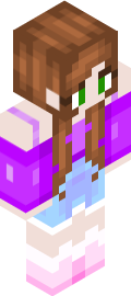 76c8b3b9-eab1-4ea2-98f2-3c9f55f5a031?overlay=true.png