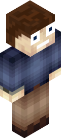 7e62e464-8ca9-41d5-925c-9c4c4a526136?overlay=true.png