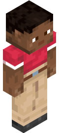 80576d70-b077-4754-9c5c-5f12d83e73f0?overlay=true.png