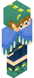8065c291-2bf2-4ec7-a1b4-fd7d0a06635d?overlay=true.png