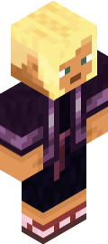 814baec7-4a42-4f52-ae9b-ab08ddd5d2d9?overlay=true.png